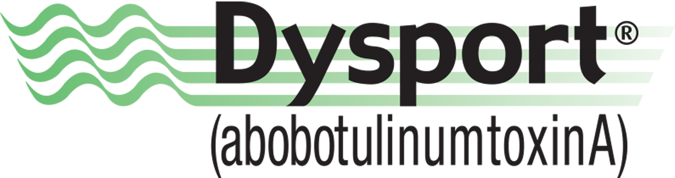 Dysport_logo