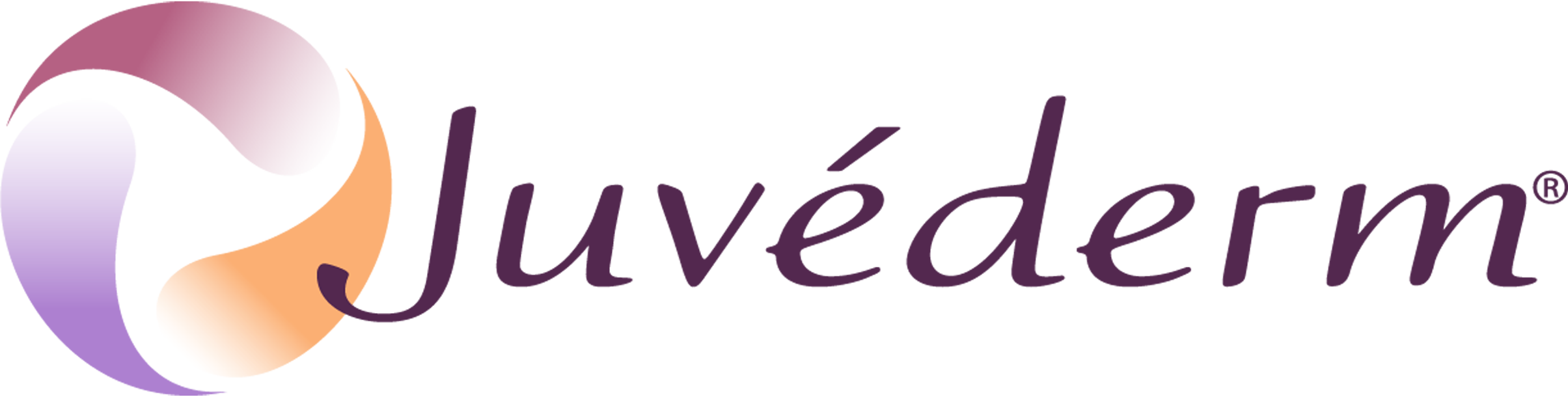 Juvederm_logo