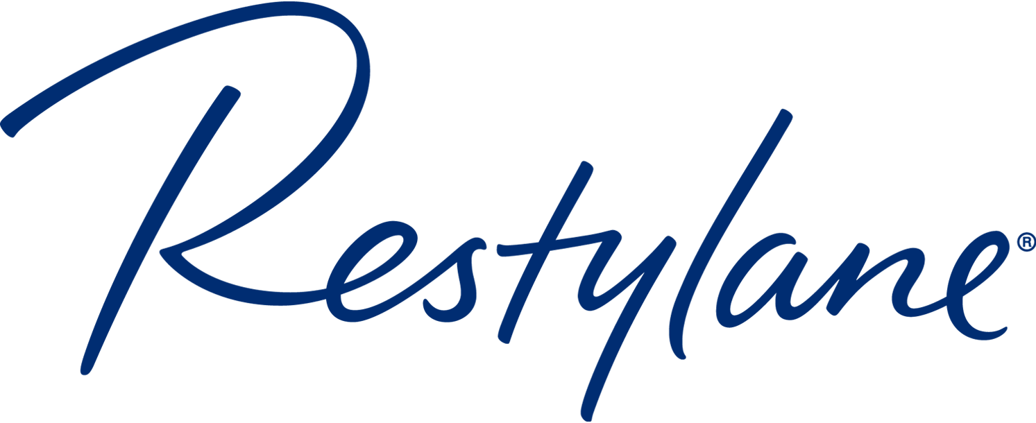 Restylane_logo